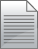 Download File Qualifications