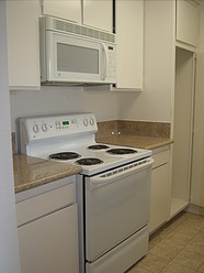 Kitchen Plan 3