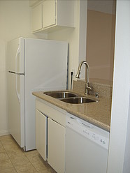 Kitchen Plan 3