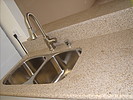 Property Image 2397