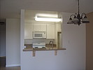 Property Image 2397Kitchen Plan 3