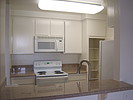 Property Image 2397Kitchen Plan 3