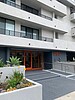Property Image 2397