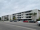 Property Image 2397
