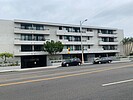 Property Image 2397
