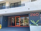 Property Image 2397